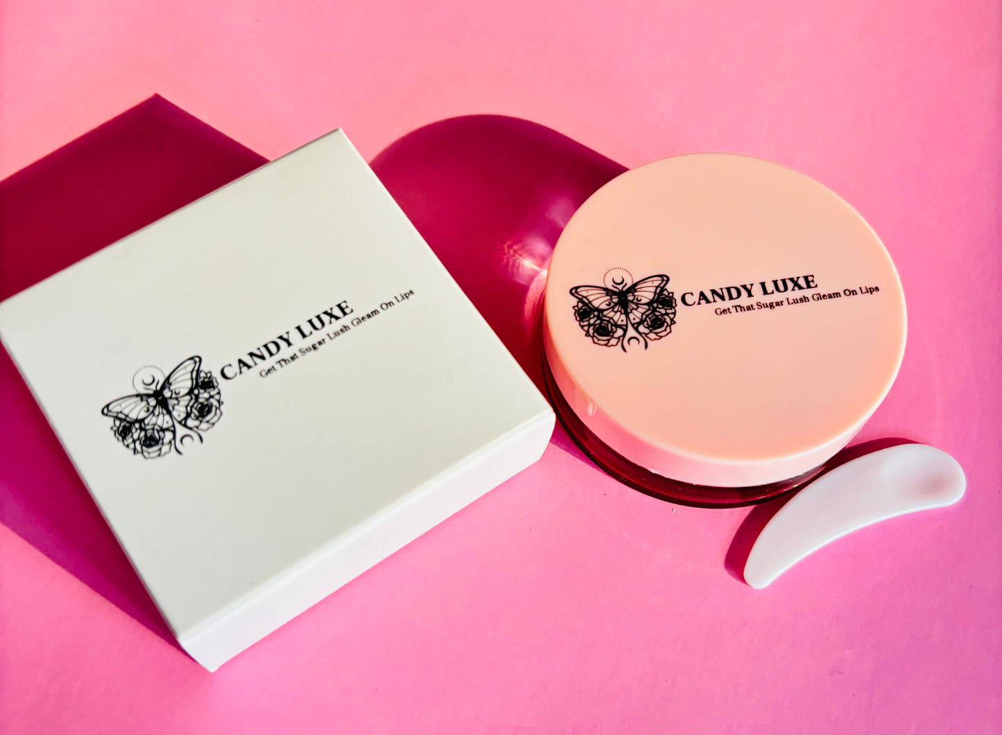 Pucker Perfection: Discovering the Best Lip Scrubs