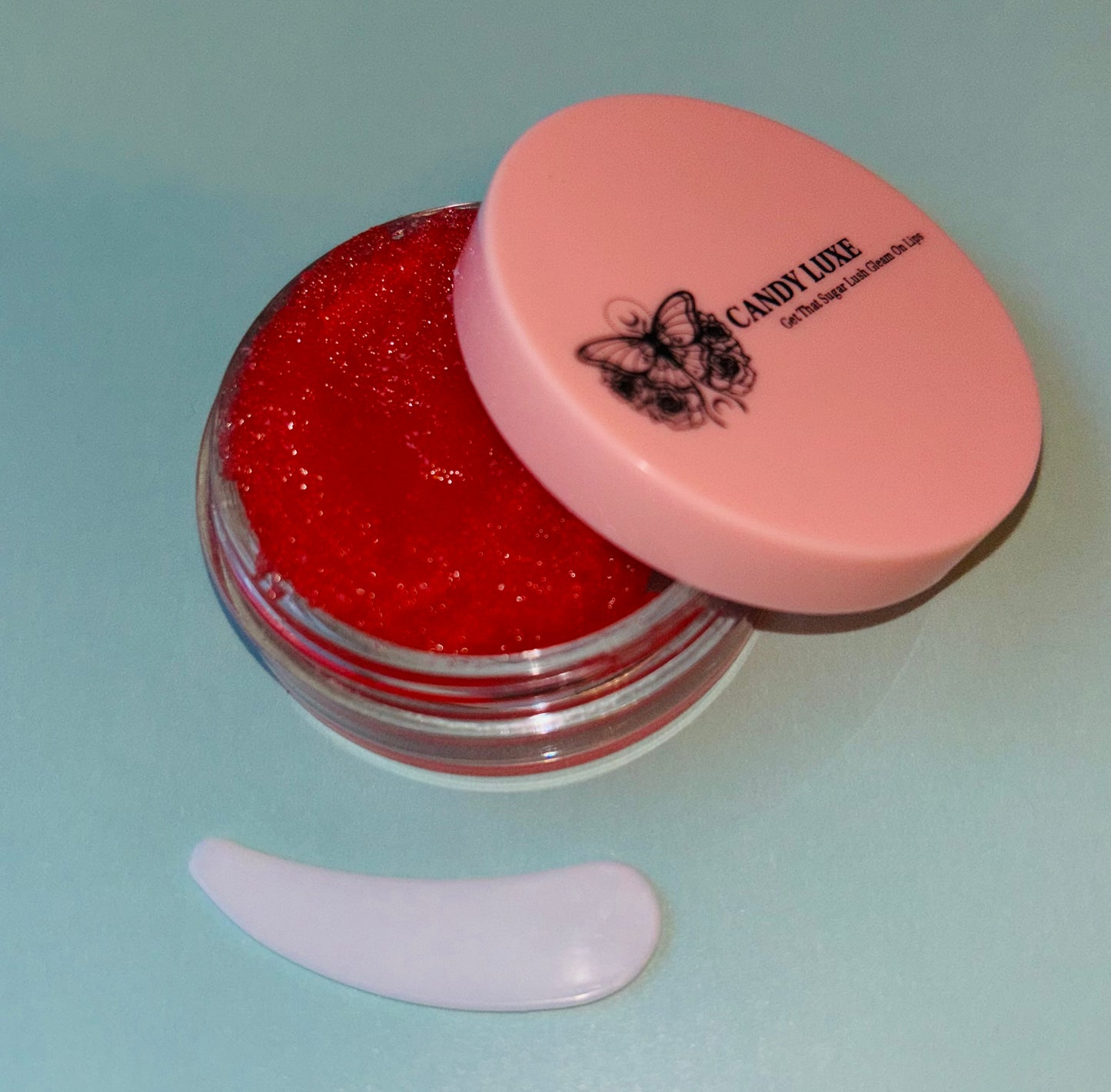 Pucker Perfection: Discovering the Best Lip Scrubs