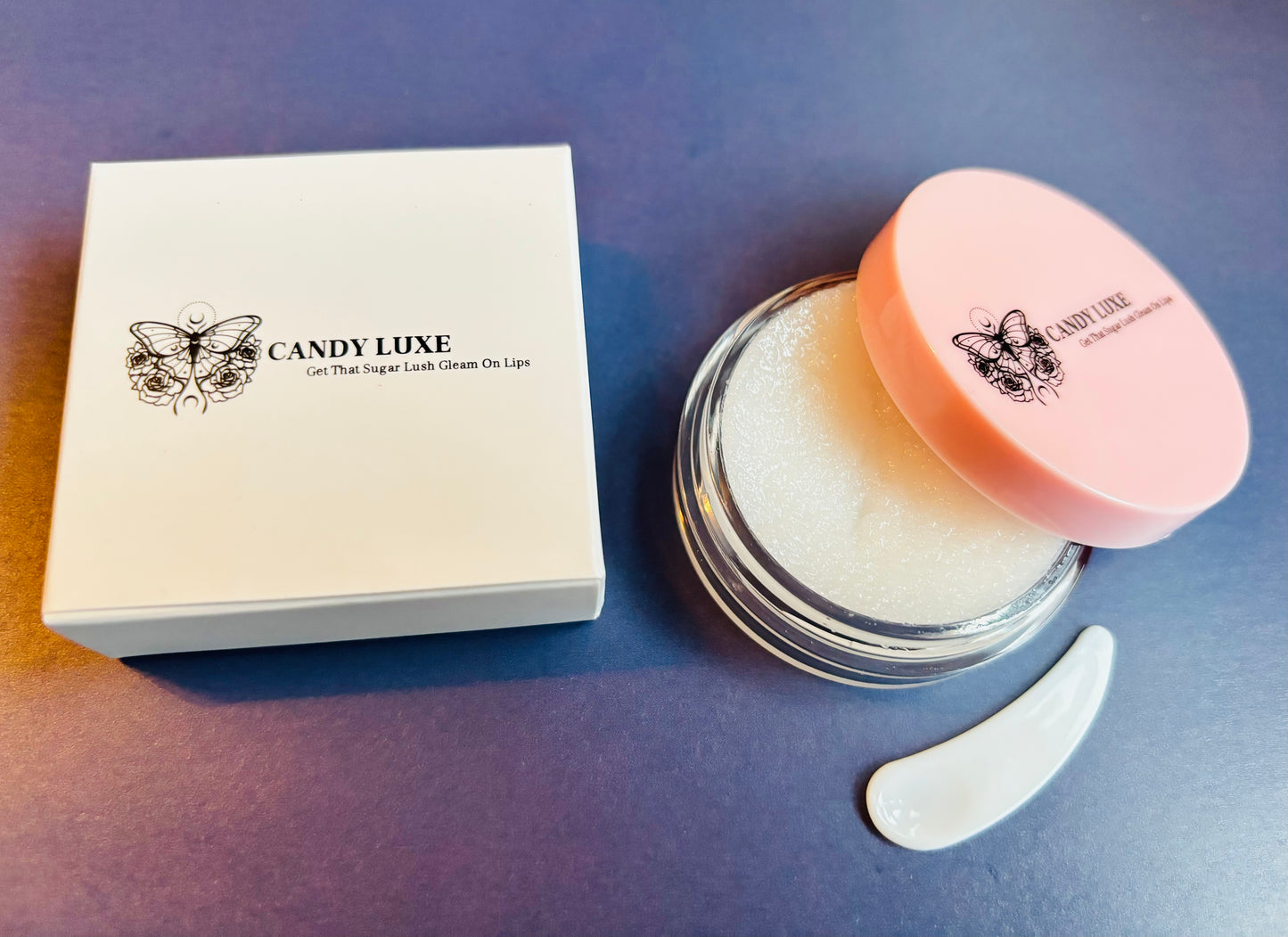 Pucker Perfection: Discovering the Best Lip Scrubs