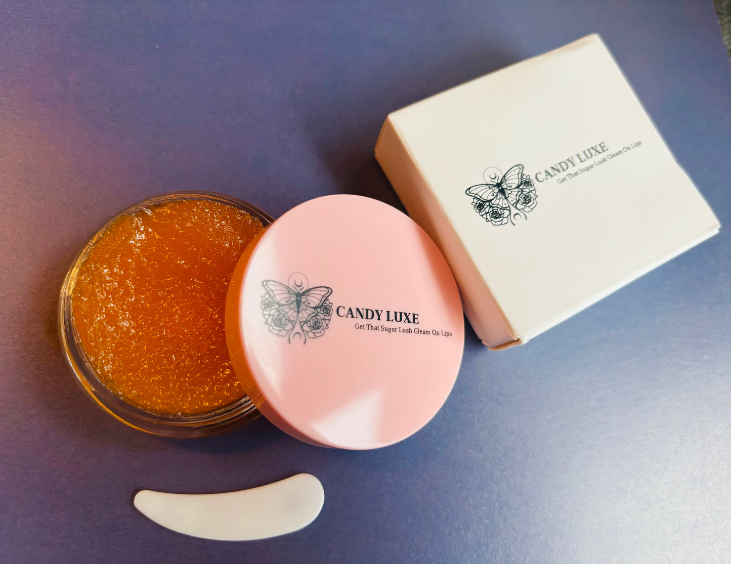 Pucker Perfection: Discovering the Best Lip Scrubs