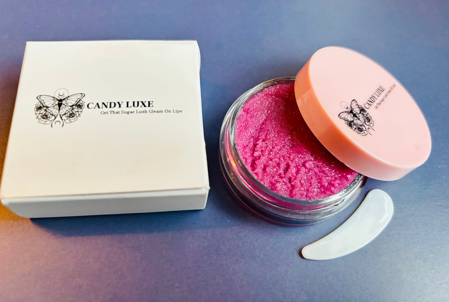 Pucker Perfection: Discovering the Best Lip Scrubs