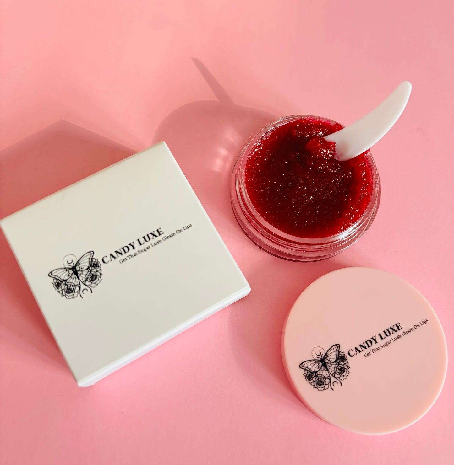 Pucker Perfection: Discovering the Best Lip Scrubs