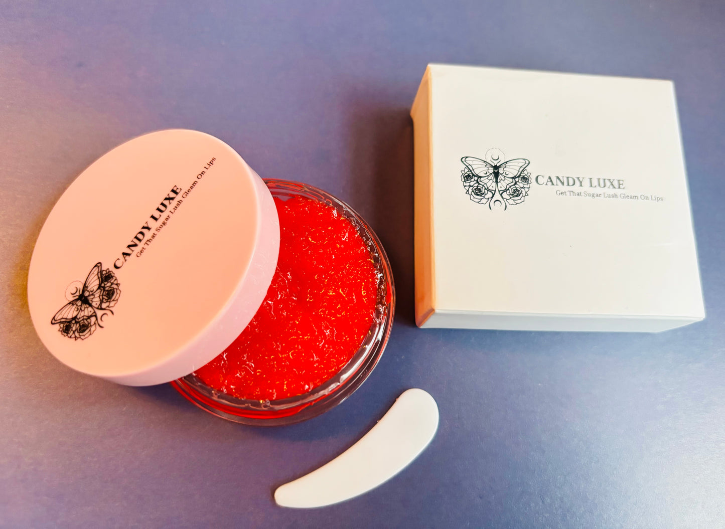Pucker Perfection: Discovering the Best Lip Scrubs