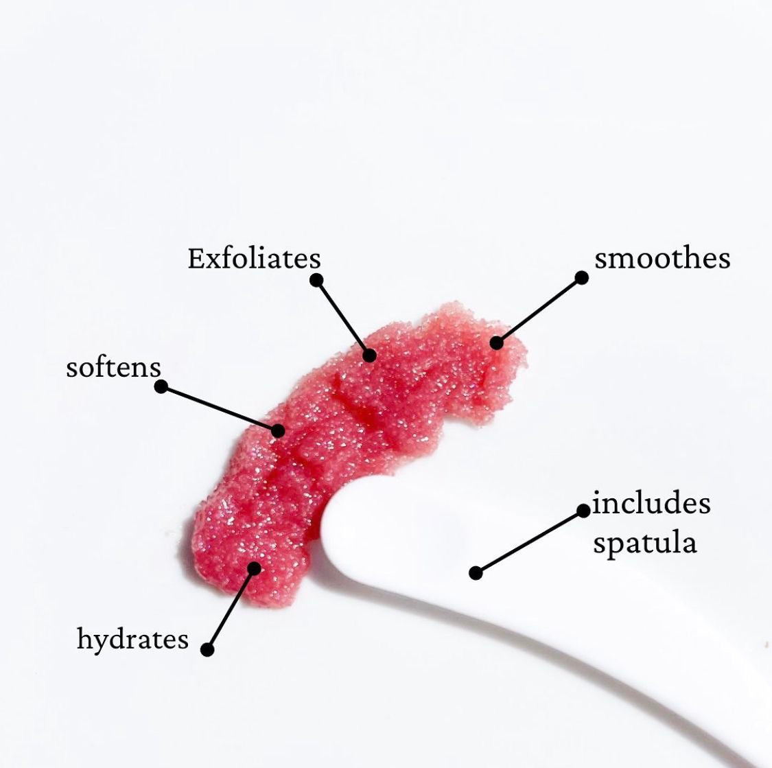 Pucker Perfection: Discovering the Best Lip Scrubs