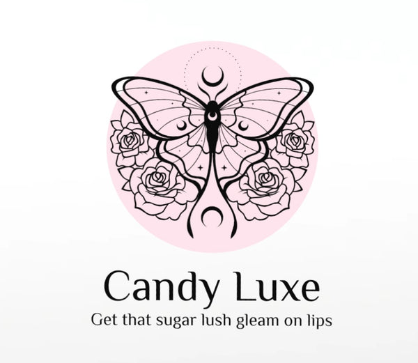 Candy Luxe
